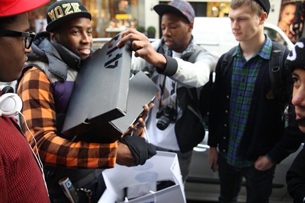 supra-skytop-2-ii-launch-party-recap