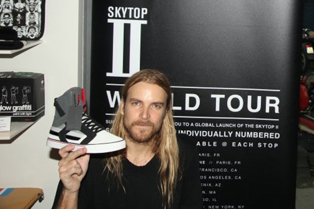 supra-skytop-2-ii-launch-party-recap