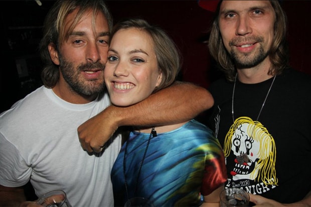 supra-skytop-2-ii-launch-party-recap