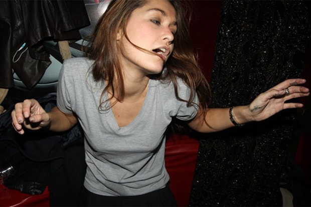 supra-skytop-2-ii-launch-party-recap