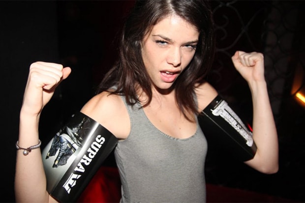 supra-skytop-2-ii-launch-party-recap