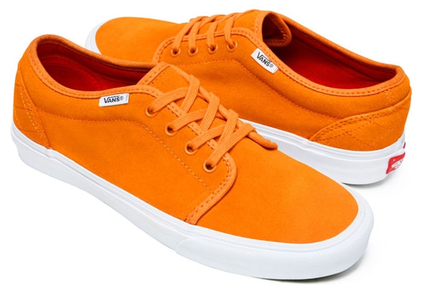 supreme-vans-106