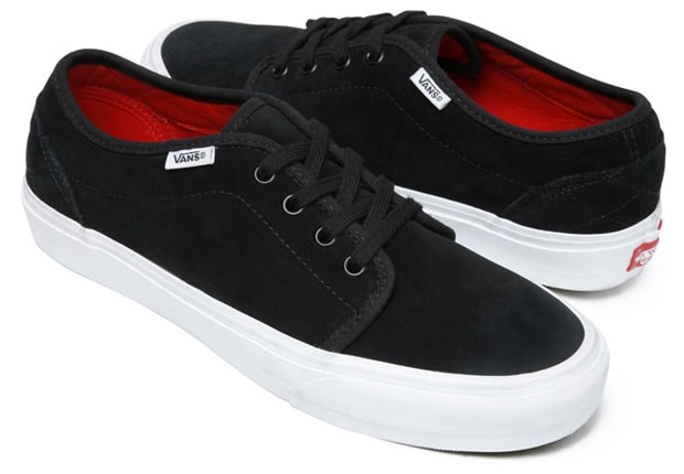 supreme-vans-106