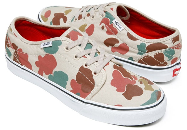 supreme-vans-106