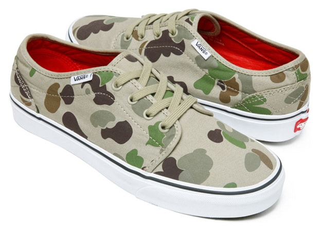 supreme-vans-106