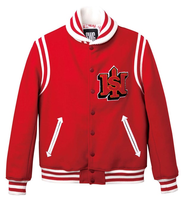 swagger-new-school-stadium-jacket