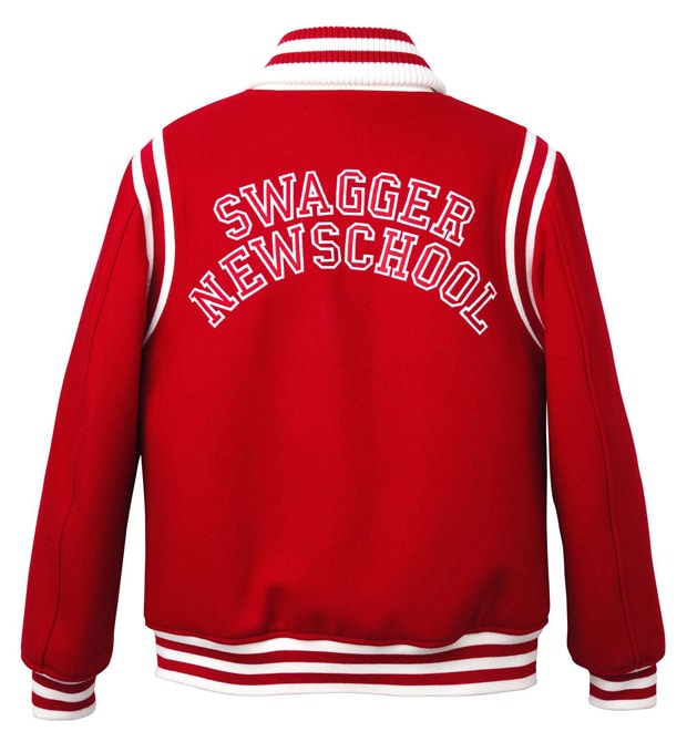 swagger-new-school-stadium-jacket