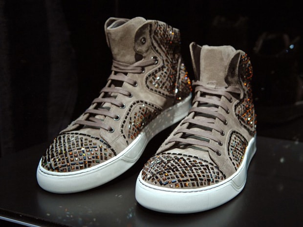swarovski-mens-designers