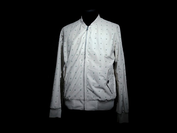 swarovski-mens-designers