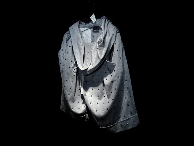swarovski-mens-designers