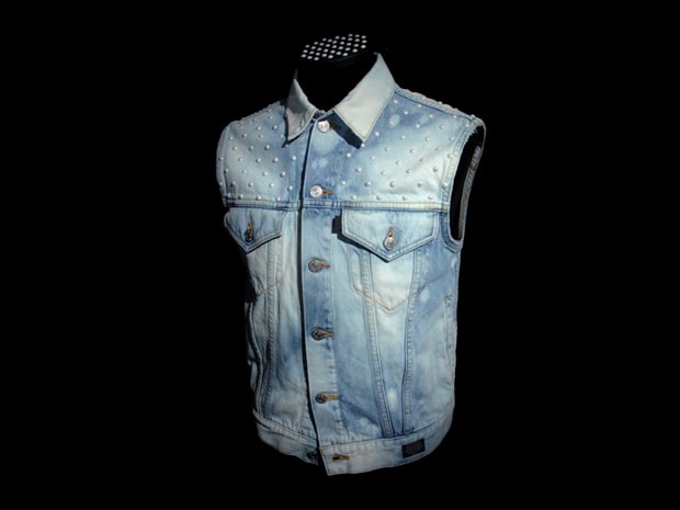 swarovski-mens-designers