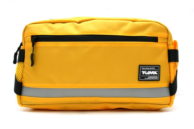 t-level-master-waist-bag