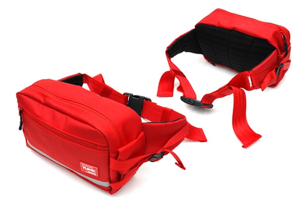 t-level-master-waist-bag