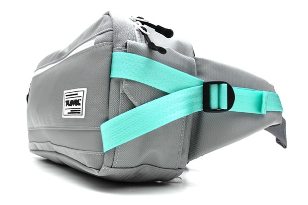 t-level-master-waist-bag