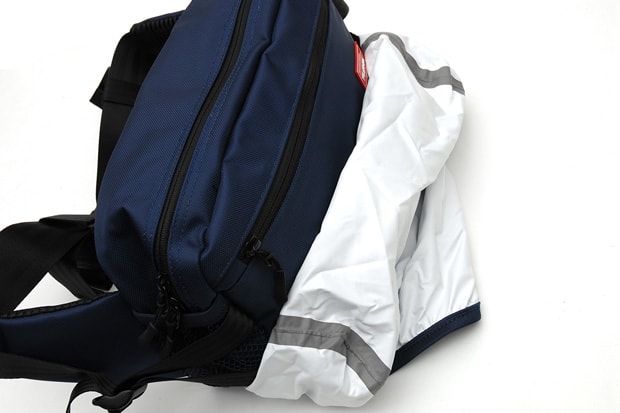 t-level-master-waist-bag