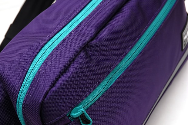 t-level-master-waist-bag
