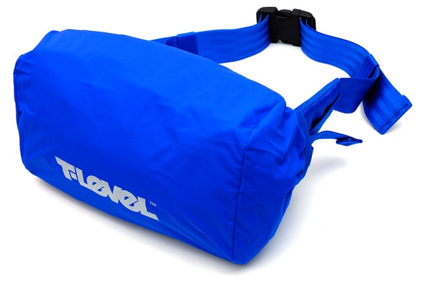 t-level-master-waist-bag