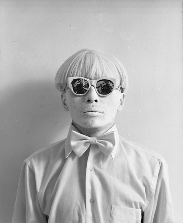 terence-koh-adansonias-exhibition