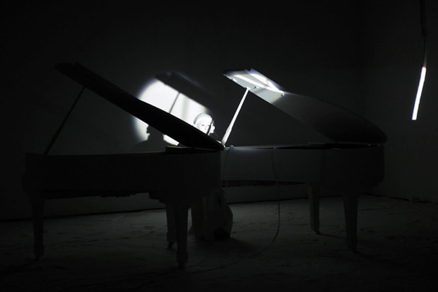 terence-koh-adansonias-exhibition