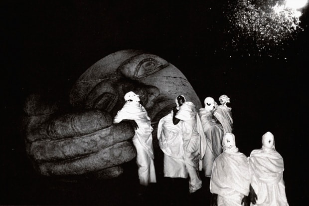 terence-koh-adansonias-exhibition