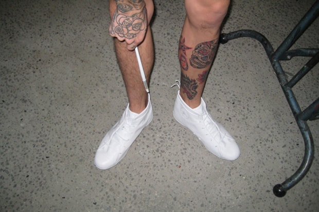 terence-koh-opening-ceremony-converse-chuck-taylor-event