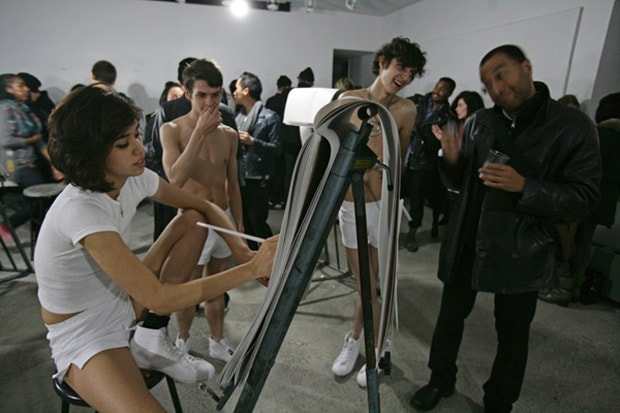 terence-koh-opening-ceremony-converse-chuck-taylor-event