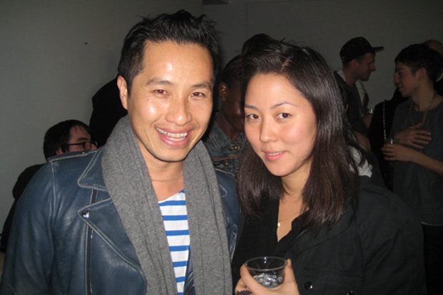 terence-koh-opening-ceremony-converse-chuck-taylor-event
