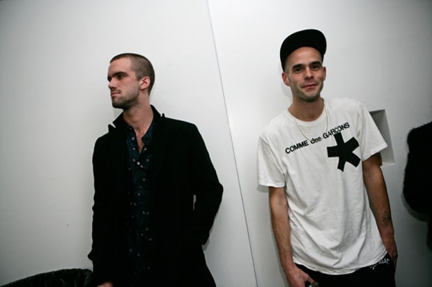 terence-koh-opening-ceremony-converse-chuck-taylor-event