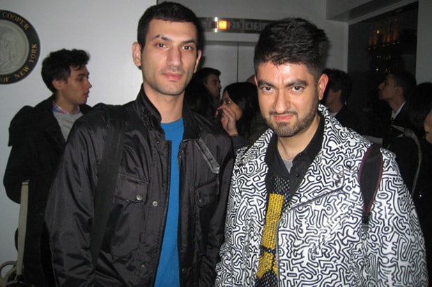 terence-koh-opening-ceremony-converse-chuck-taylor-event