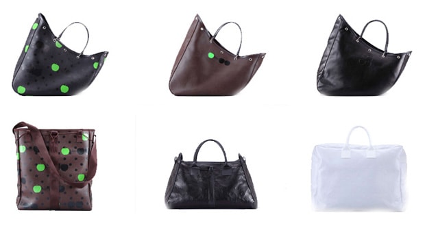the-beatles-comme-des-garcons-collection