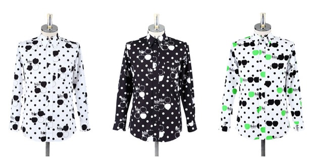 the-beatles-comme-des-garcons-collection