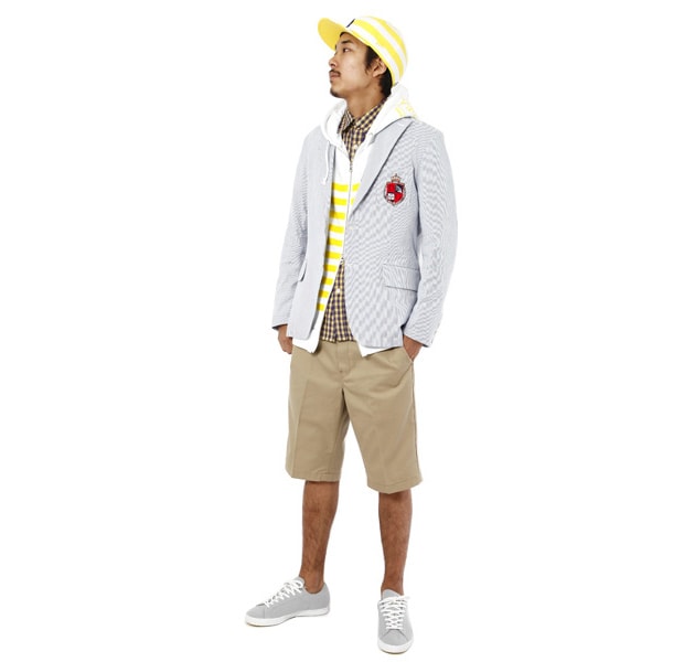 the-duffer-st-george-xlarge-2010-spring-preview