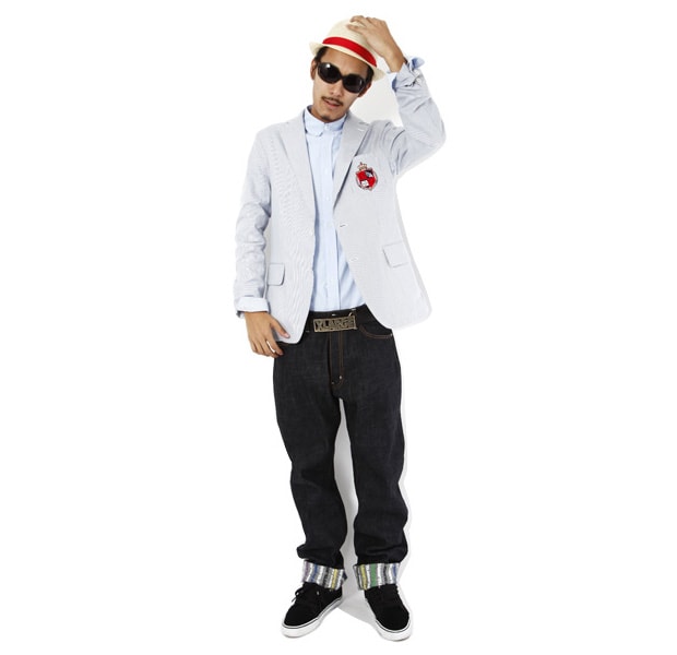 the-duffer-st-george-xlarge-2010-spring-preview