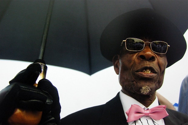 the-gentlemen-bacongo