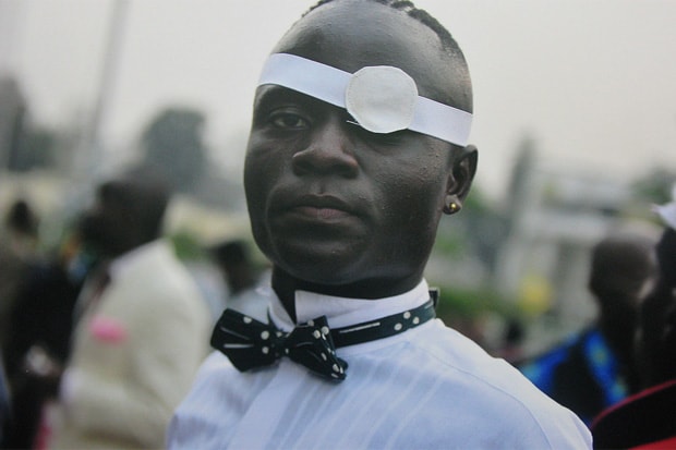 the-gentlemen-bacongo