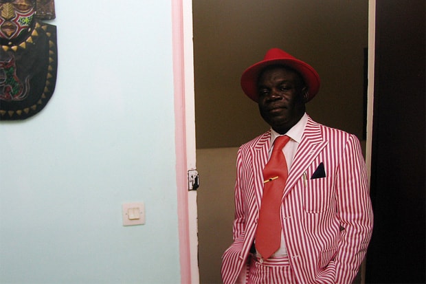 the-gentlemen-bacongo