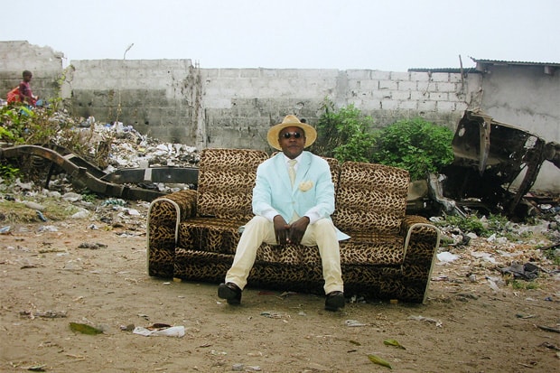 the-gentlemen-bacongo