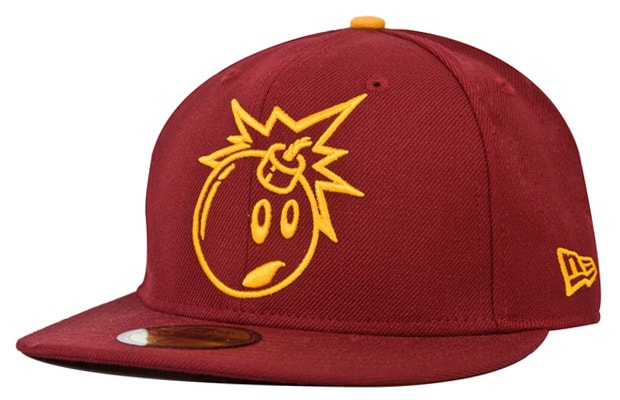 the-hundreds-adam-bomb-outline-city-new-era