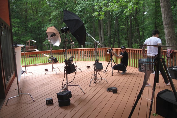 the-rza-supreme-behind-the-scenes
