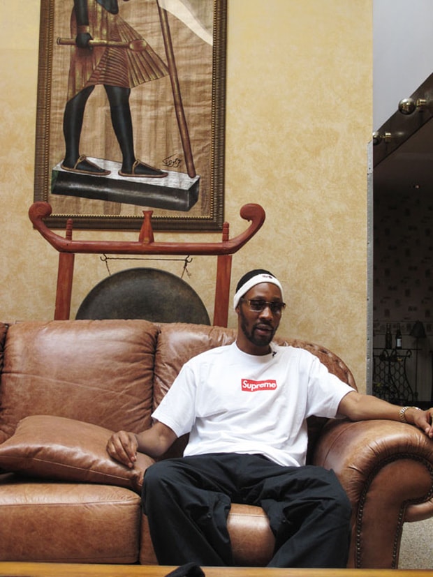 the-rza-supreme-behind-the-scenes
