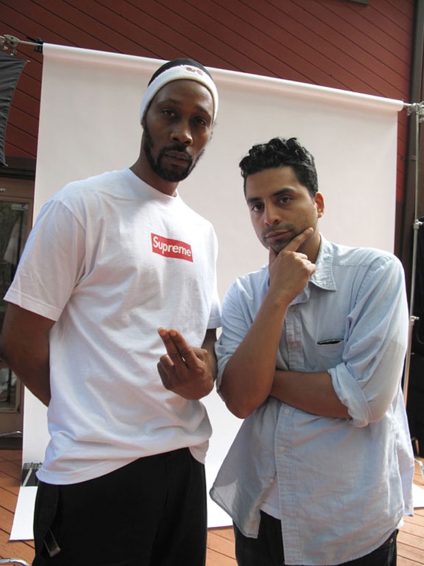 the-rza-supreme-behind-the-scenes