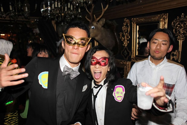 the-selby-colette-cobrasnake-halloween-recap