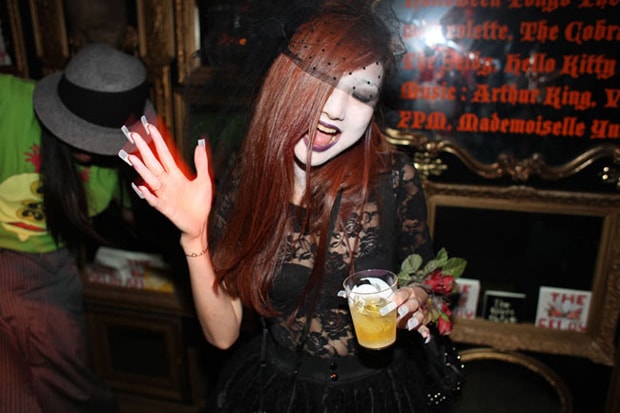 the-selby-colette-cobrasnake-halloween-recap
