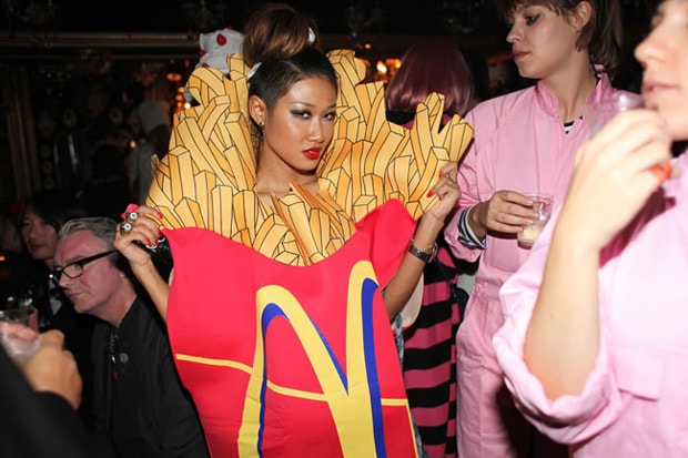 the-selby-colette-cobrasnake-halloween-recap
