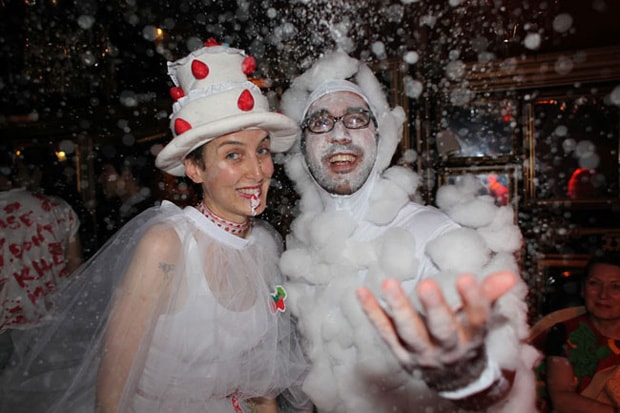 the-selby-colette-cobrasnake-halloween-recap