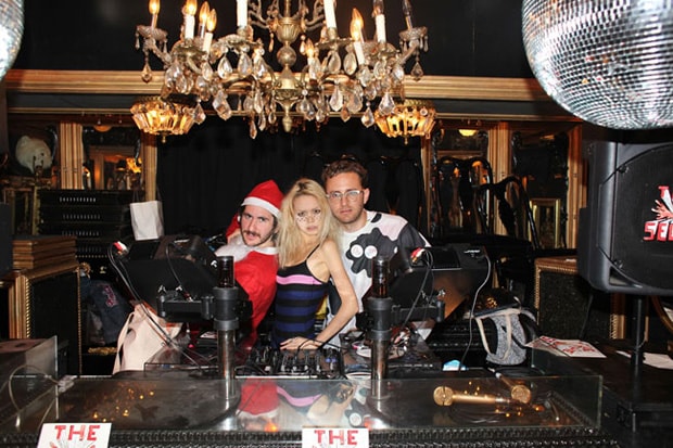 the-selby-colette-cobrasnake-halloween-recap