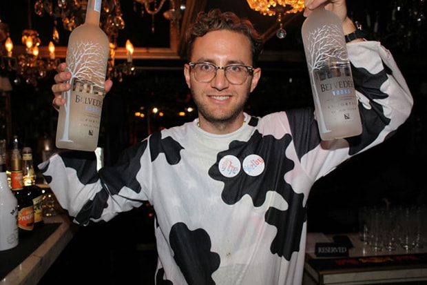 the-selby-colette-cobrasnake-halloween-recap