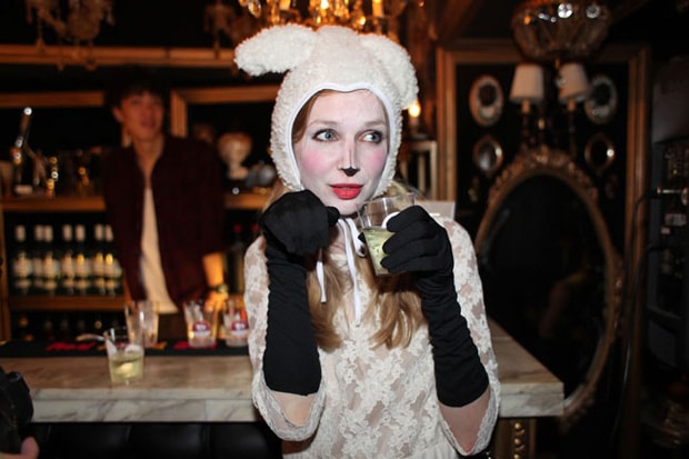 the-selby-colette-cobrasnake-halloween-recap