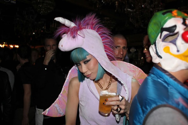 the-selby-colette-cobrasnake-halloween-recap
