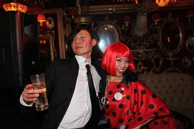 the-selby-colette-cobrasnake-halloween-recap